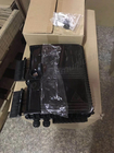 IP65 야외 광분배 박스 FTTH 16 코어 섬유 옵틱 단자 박스